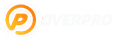 overPRO